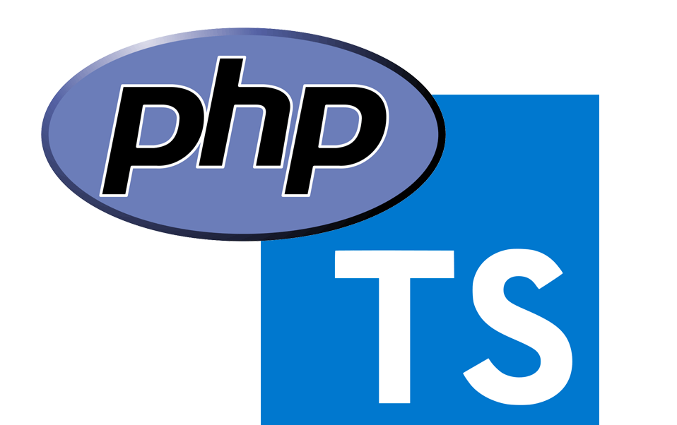 【第1592期】ts2php，将你的TypeScript代码转换为PHP