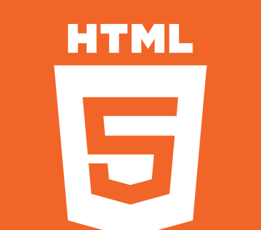 Web-Day 2 HTML 表单和 CSS [Wukong 教程]